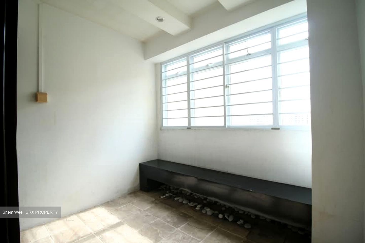 Blk 423 Canberra Road (Sembawang), HDB Executive #582868591